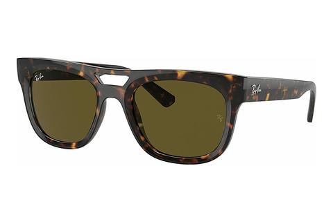 Sončna očala Ray-Ban PHIL (RB4426 135973)