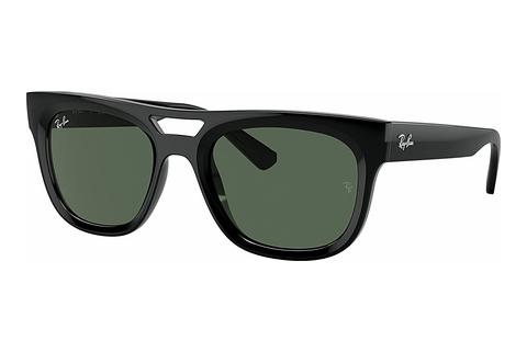 Päikeseprillid Ray-Ban PHIL (RB4426 667771)