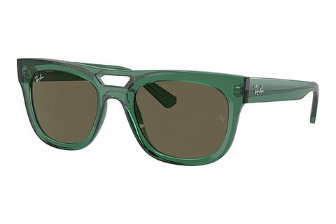 Zonnebril Ray-Ban PHIL (RB4426 6681/3)