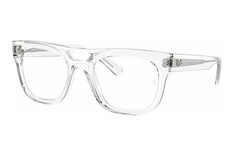 Occhiali da vista Ray-Ban PHIL (RB4426 6726MF)