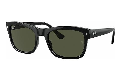 Solglasögon Ray-Ban RB4428 601/31