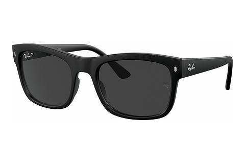 Akiniai nuo saulės Ray-Ban RB4428 601S48