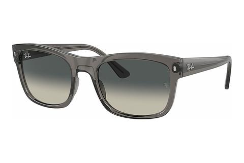 Slnečné okuliare Ray-Ban RB4428 667571