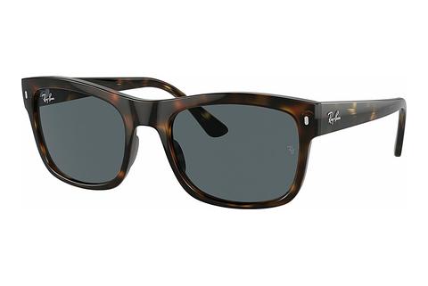 Akiniai nuo saulės Ray-Ban RB4428 710/R5