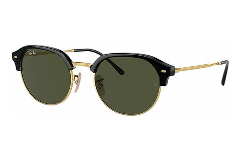 Akiniai nuo saulės Ray-Ban RB4429 601/31