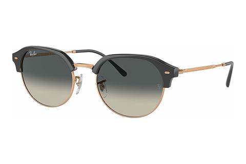 Sunčane naočale Ray-Ban RB4429 672071