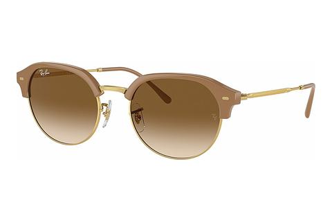 Solglasögon Ray-Ban RB4429 672151