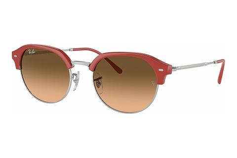 Slnečné okuliare Ray-Ban RB4429 67223B