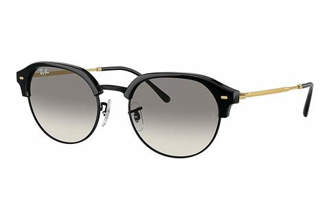 Akiniai nuo saulės Ray-Ban RB4429 672332