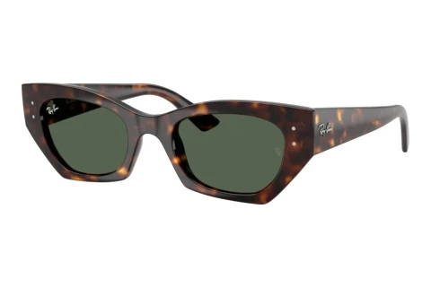 Aurinkolasit Ray-Ban ZENA (RB4430 135971)