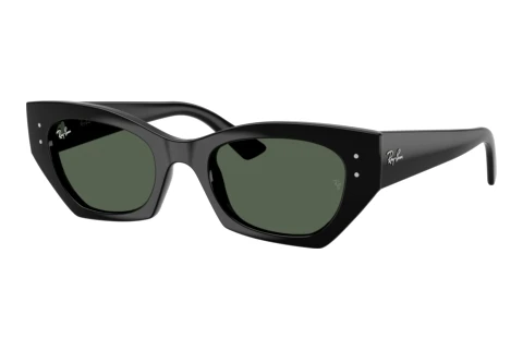 Ray-Ban ZENA (RB4430 667771) Napszemüveg