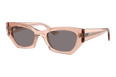 Ray-Ban ZENA (RB4430 692573) Napszemüveg