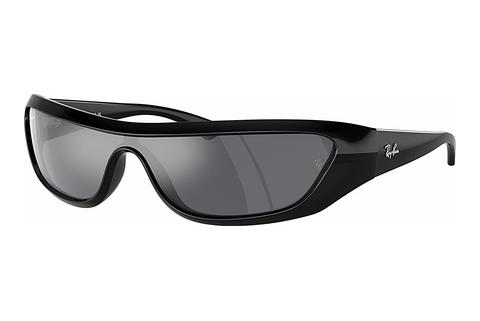 Akiniai nuo saulės Ray-Ban XAN (RB4431 66776V)