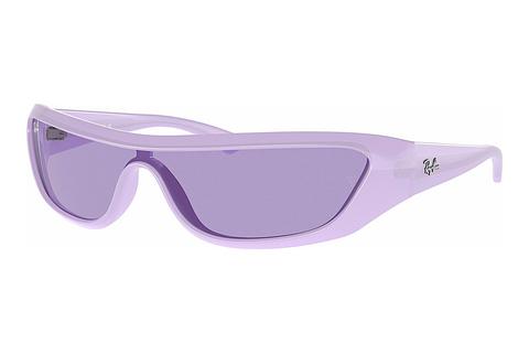 Päikeseprillid Ray-Ban XAN (RB4431 67581A)