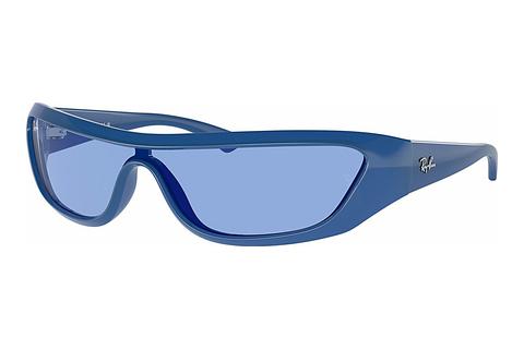 Ophthalmic Glasses Ray-Ban XAN (RB4431 676180)