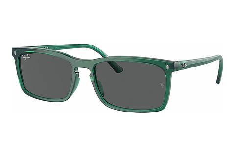 Sunčane naočale Ray-Ban RB4435 6615B1