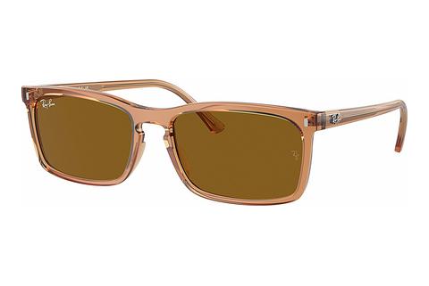 Zonnebril Ray-Ban RB4435 676433