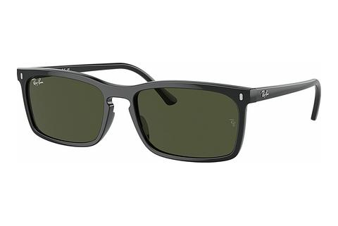 Lunettes de soleil Ray-Ban RB4435 901/31