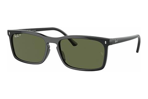 Sunčane naočale Ray-Ban RB4435 901/58