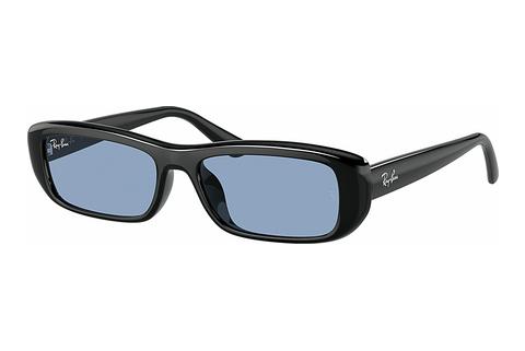 Akiniai nuo saulės Ray-Ban RB4436D 667772