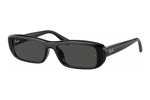 Akiniai nuo saulės Ray-Ban RB4436D 667787