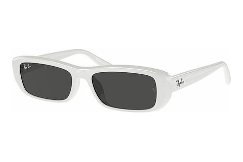 Nuċċali tax-xemx Ray-Ban RB4436D 677287