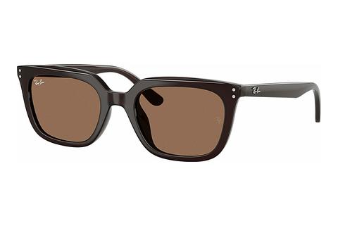 Akiniai nuo saulės Ray-Ban RB4439D 623173