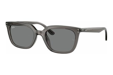 Akiniai nuo saulės Ray-Ban RB4439D 667587