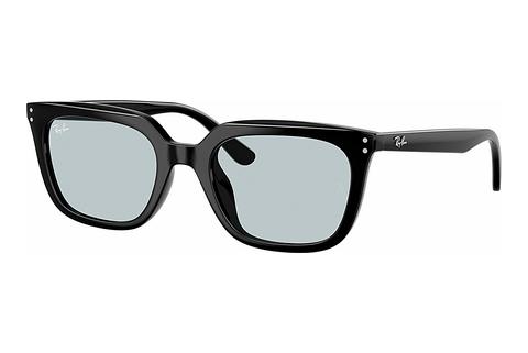 Akiniai nuo saulės Ray-Ban RB4439D 901/72