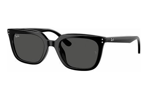 Akiniai nuo saulės Ray-Ban RB4439D 901/87