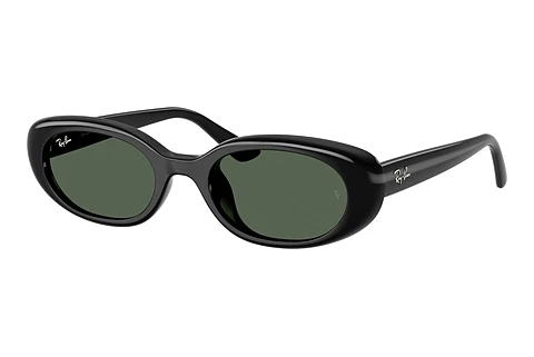 Akiniai nuo saulės Ray-Ban RB4441D 667771