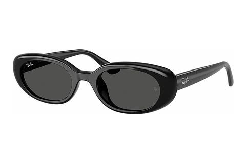 Sunčane naočale Ray-Ban RB4441D 667787