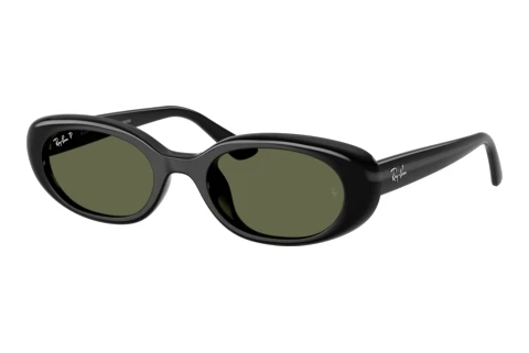 Ray-Ban RB4441D 66779A Napszemüveg