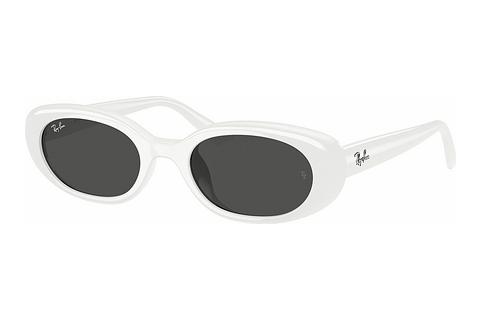 Akiniai nuo saulės Ray-Ban RB4441D 677287