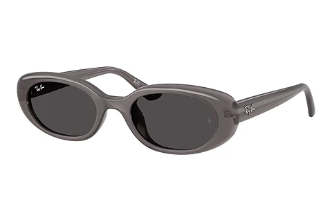 Akiniai nuo saulės Ray-Ban RB4441D 677787