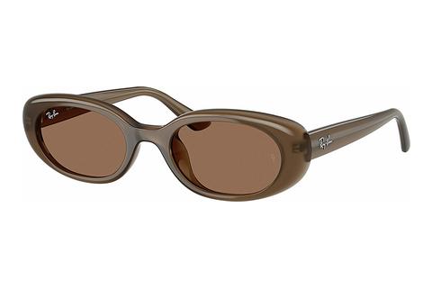 Solglasögon Ray-Ban RB4441D 677973