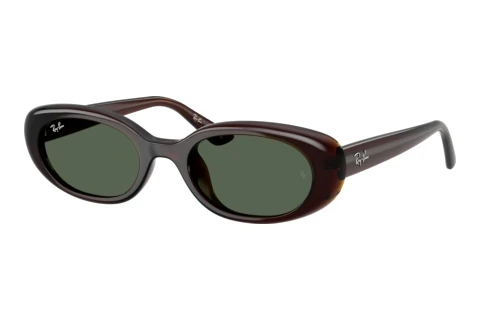Aurinkolasit Ray-Ban RB4441D 714/71