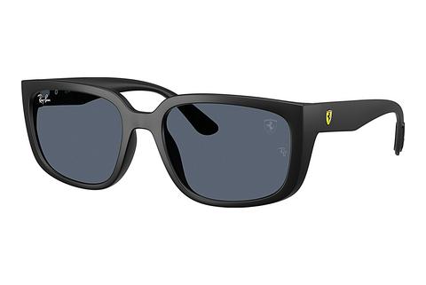 Slnečné okuliare Ray-Ban RB4443M F70287