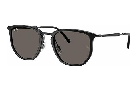 Slnečné okuliare Ray-Ban RB4451 601/B1