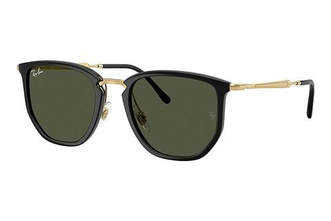 Sonnenbrille Ray-Ban RB4451 630631