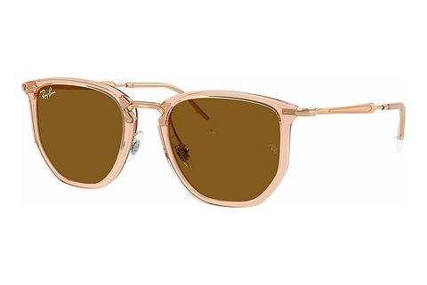 Solglasögon Ray-Ban RB4451 680133