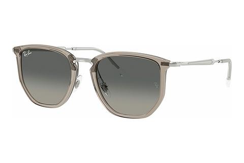 Akiniai nuo saulės Ray-Ban RB4451 680271