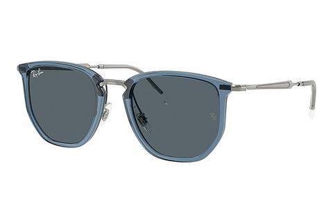 Akiniai nuo saulės Ray-Ban RB4451 6803R5