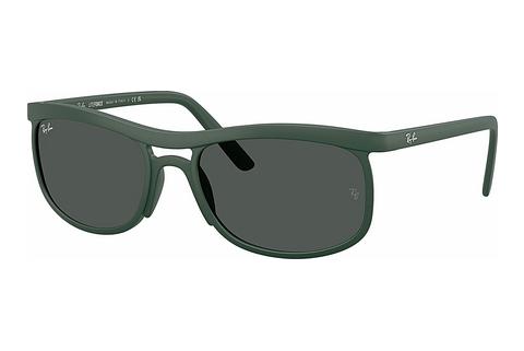 Solglasögon Ray-Ban RB4452 601687