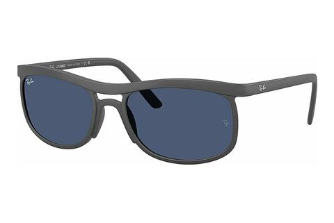 Akiniai nuo saulės Ray-Ban RB4452 601780