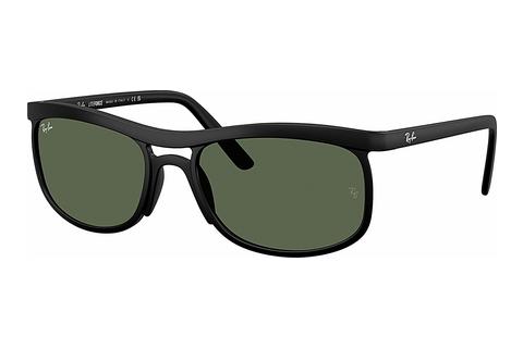 Akiniai nuo saulės Ray-Ban RB4452 601S71