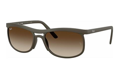 Akiniai nuo saulės Ray-Ban RB4452 612413