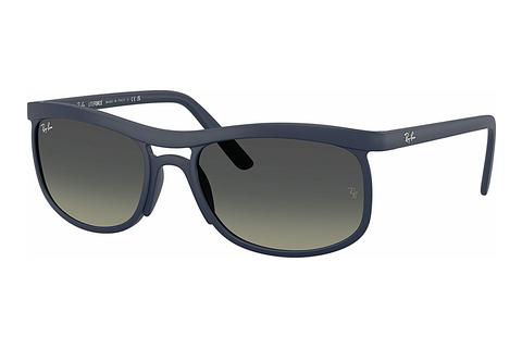 Akiniai nuo saulės Ray-Ban RB4452 633111