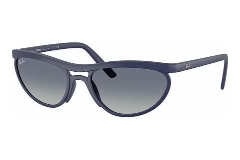 Akiniai nuo saulės Ray-Ban RB4453 60154L