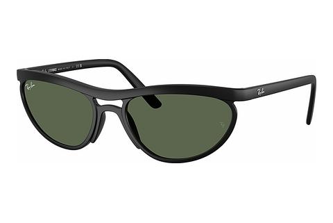 Akiniai nuo saulės Ray-Ban RB4453 601S71